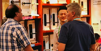 BB贝博艾:佛山新利器！超薄斜角安全阀专利落地创新科技